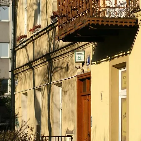Mill Kraków